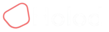 Holod